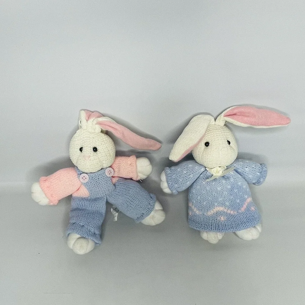 Emrad Creations set emrad